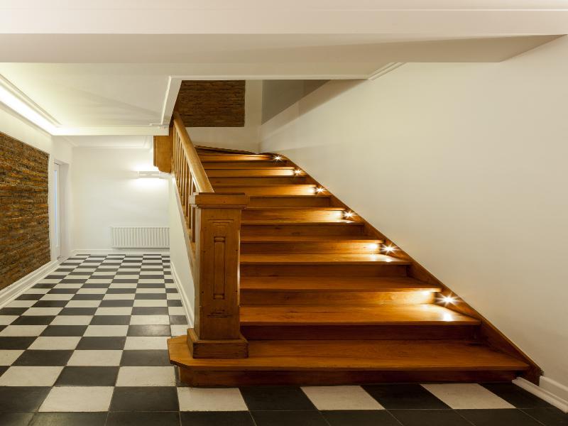 Casasur Charming Hotel Santiago Exterior photo